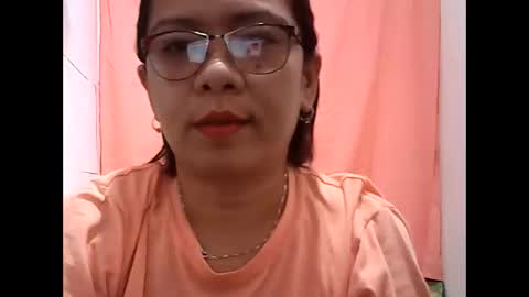 Snapshot of nymphoangel2022 chatting on 12, 3, 2025 I am your angel online show from 12, 3, 2025
