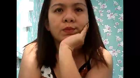 Snapshot of nymphoangel2022 chatting on 11, 9, 2025 I am your angel online show from 11, 9, 2025