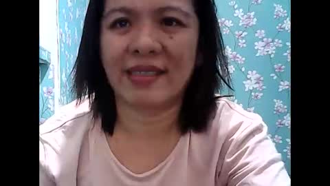 Snapshot of nymphoangel2022 chatting on 8, 11, 2025 I am your angel online show from 8, 11, 2025