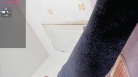 crystal   3 online show from 13, 3, 2026