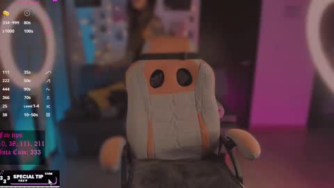        NEXT STREAM 300126  GTM 5 400 PM online show from 21, 2, 2026