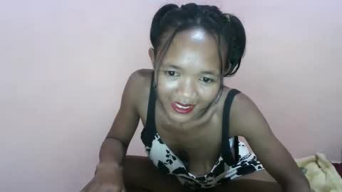 nympholinha online show from 10, 2, 2025