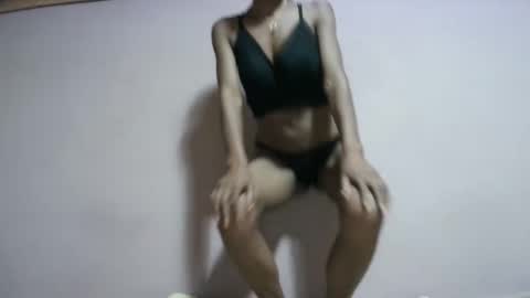 nympholinha online show from 19, 2, 2025