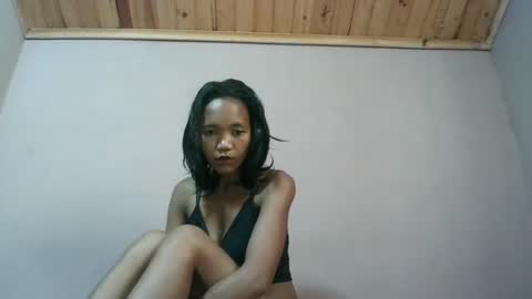 nympholinha online show from 25, 2, 2025