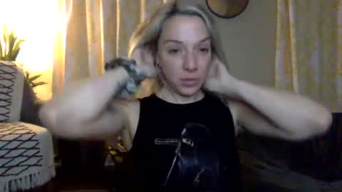 Virgo  Leo online show from 4, 1, 2025