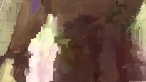 nyr95 online show from 20, 10, 2025