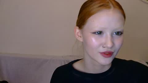 nyra_thira online show from 26, 10, 2025