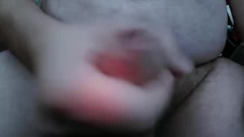 Nyrss Retic online show from 24, 11, 2025