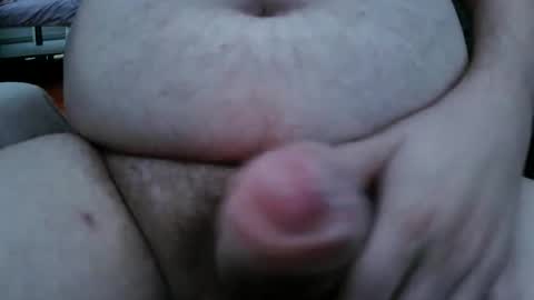 Nyrss Retic online show from 28, 11, 2025