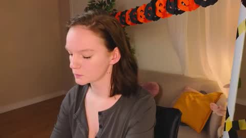 Snapshot of nytheraeclipse chatting on 30, 10, 2025 nytheraeclipse online show from 30, 10, 2025