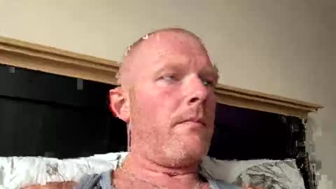 nytram999 online show from 1, 10, 2025