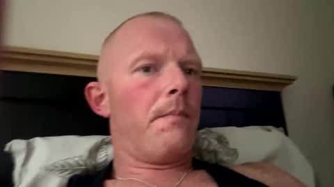 nytram999 online show from 10, 10, 2025