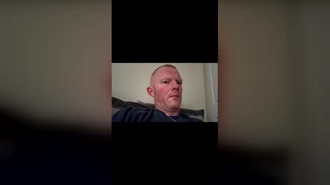 nytram999 online show from 9, 3, 2026