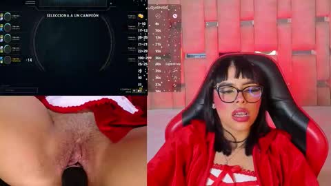 Nyvet online show from 10, 10, 2025