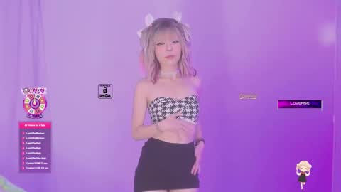 nyvy online show from 15, 12, 2025