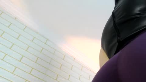 nyx1126 online show from 6, 11, 2025