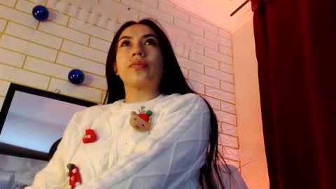 nyx1126 online show from 22, 12, 2025