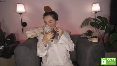 Nyx 97 online show from 20, 2, 2026