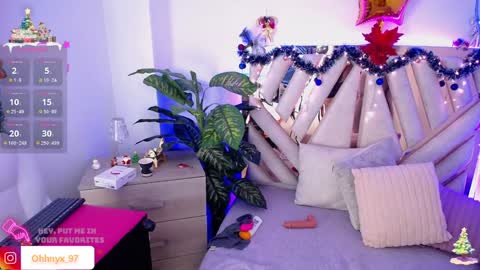 Alex   .    online show from 27, 12, 2024