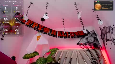 Alex   .    online show from 9, 11, 2025