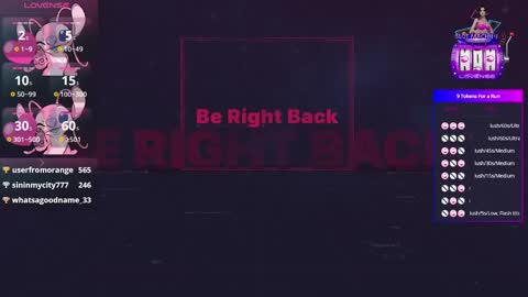 Snapshot of nyx_haven chatting on 4, 2, 2025 Goddex Nyx online show from 4, 2, 2025