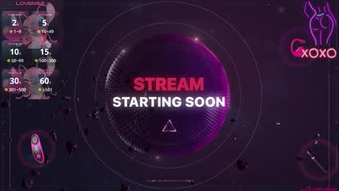 Snapshot of nyx_haven chatting on 4, 3, 2026 Goddex Nyx online show from 4, 3, 2026