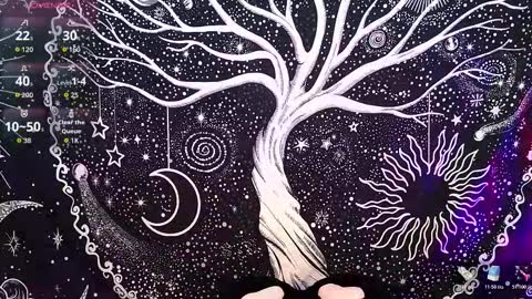 Snapshot of nyx_murtualer chatting on 16, 12, 2025 nyx murtualer online show from 16, 12, 2025