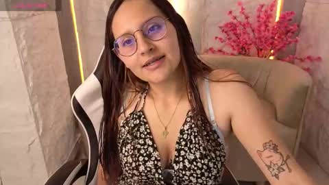 Online 800 to 1400 online show from 30, 9, 2025