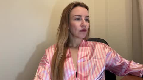 Anastasia online show from 6, 2, 2026