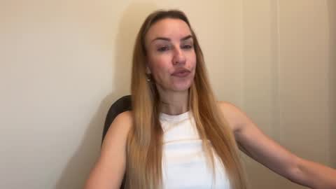 Anastasia online show from 5, 3, 2026