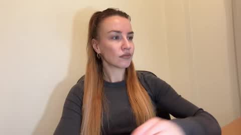 Anastasia online show from 20, 3, 2026