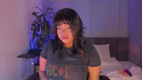 Nyx online show from 2, 2, 2026