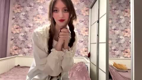 Mary online show from 2, 2, 2026