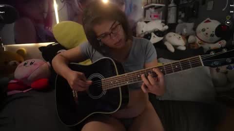 Snapshot of nyxraven chatting on 19, 11, 2025 NyxRaven online show from 19, 11, 2025