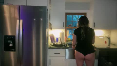 nyxxen online show from 7, 3, 2026