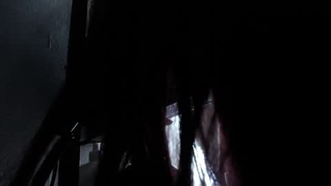 nyxxx_rouge online show from 9, 4, 2026