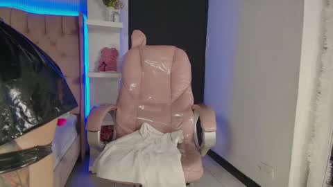 Satt Ann Ass online show from 7, 10, 2025