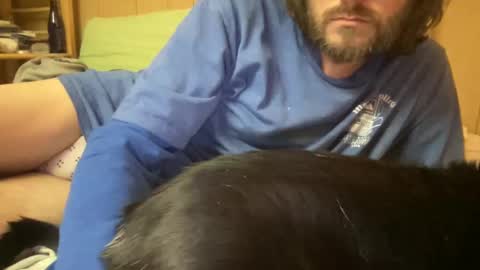 Snapshot of nyyanks232 chatting on 4, 11, 2025 harvestmoon online show from 4, 11, 2025