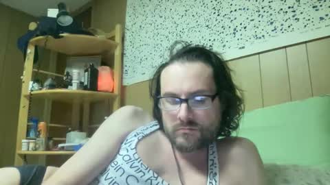 Snapshot of nyyanks232 chatting on 2, 12, 2025 harvestmoon online show from 2, 12, 2025