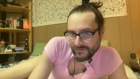 Snapshot of nyyanks232 chatting on 15, 12, 2025 harvestmoon online show from 15, 12, 2025