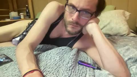 harvestmoon online show from 2, 3, 2026