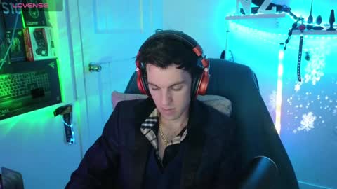 Snapshot of nzcitizen chatting on 3, 12, 2024 NZ Citizen online show from 3, 12, 2024