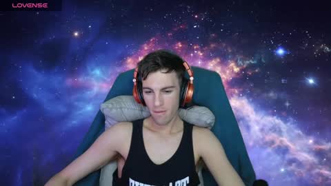 Snapshot of nzcitizen chatting on 23, 12, 2024 NZ Citizen online show from 23, 12, 2024