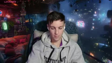 Snapshot of nzcitizen chatting on 1, 1, 2025 NZ Citizen online show from 1, 1, 2025