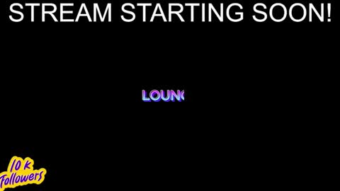 Snapshot of nzcitizen chatting on 3, 1, 2025 NZ Citizen online show from 3, 1, 2025