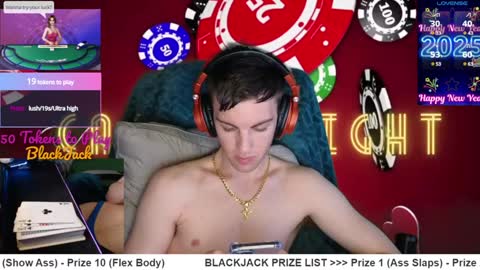 Snapshot of nzcitizen chatting on 3, 1, 2025 NZ Citizen online show from 3, 1, 2025