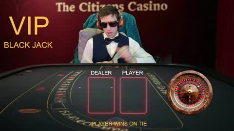 Snapshot of nzcitizen chatting on 4, 1, 2025 NZ Citizen online show from 4, 1, 2025