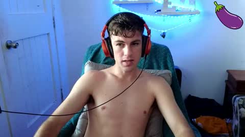 Snapshot of nzcitizen chatting on 12, 1, 2026 NZ Citizen online show from 12, 1, 2026