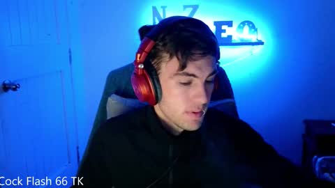 Snapshot of nzcitizen chatting on 15, 1, 2026 NZ Citizen online show from 15, 1, 2026