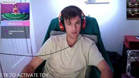 Snapshot of nzcitizen chatting on 16, 1, 2026 NZ Citizen online show from 16, 1, 2026